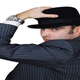 Image for article titled Lawyers Confirm "Slam Piece" Is The New "Fuck Buddy"